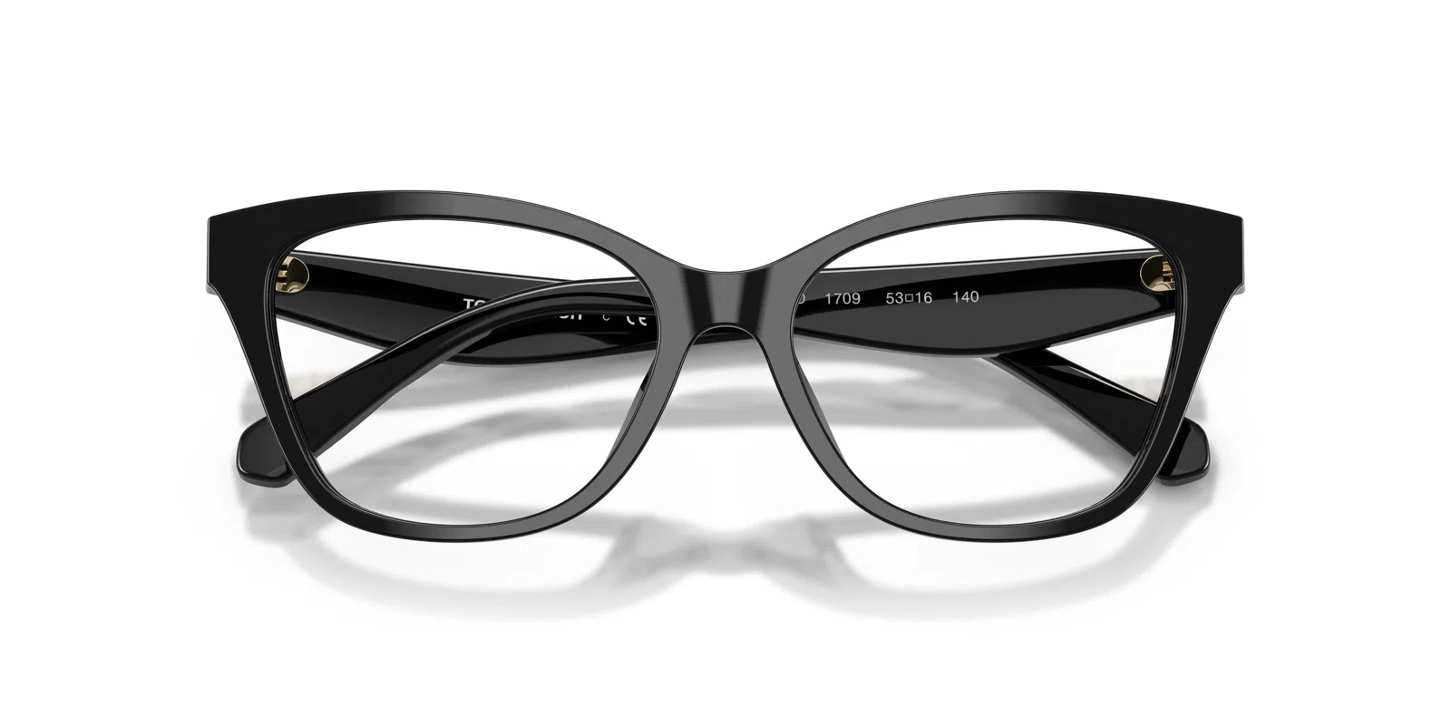 Tory Burch 2170U Eyeglasses - view 30